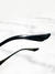 Óculos Dior Panther 2 Logo Preto - comprar online