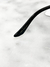 Óculos Dior Panther 2 Logo Preto - Brechó Closet de Luxo