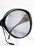Óculos Dior Panther 2 Logo Preto