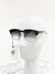 Óculos Dior Spectral Preto