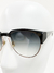 Óculos Dior Spectral Preto - comprar online