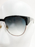 Óculos Dior Spectral Preto na internet