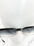 Óculos Dior Spectral Preto - Brechó Closet de Luxo