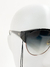 Óculos Dior Spectral Preto - loja online