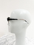 Óculos Dior Spectral Preto - comprar online