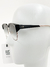 Óculos Dior Spectral Preto na internet