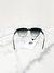 Óculos Dior Spectral Preto - loja online