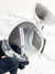 Óculos Dolce&Gabbana Transparente Aplicações