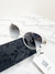 Óculos Dolce&Gabbana Transparente Aplicações - loja online
