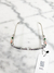 Óculos Dolce&Gabbana Transparente Aplicações na internet