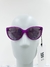 Óculos Dolce&Gabbana Fucsia - loja online