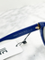 Óculos Dolce&Gabbana Majolica Azul - loja online