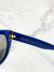 Imagem do Óculos Dolce&Gabbana Majolica Azul