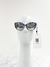 Óculos Dolce&Gabbana Majolica Azul - loja online