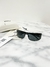 Óculos Dolce&Gabbana Preto - comprar online