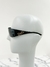Óculos Dolce&Gabbana Preto - comprar online