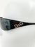 Óculos Dolce&Gabbana Preto na internet