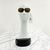 Óculos Dolce&Gabbana Tartaruga Marrom - comprar online