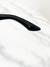 Óculos Fendi Pequin Stripe Logo Marrom - Brechó Closet de Luxo