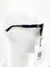 Óculos Gucci Logo Interlocking Preto - comprar online
