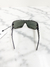 Óculos Louis Vuitton Mahina Preto - comprar online