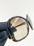 Óculos Prada Tartaruga Marrom - comprar online