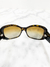 Óculos Versace Medusa Head Turtle Polarized - comprar online