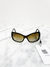 Óculos Versace Medusa Head Turtle Polarized - Brechó Closet de Luxo