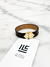 Pulseira Louis Vuitton Monograma Tam. 17 - loja online