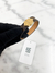 Pulseira Louis Vuitton Monograma Tam. 17 - comprar online