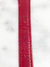 Relógio Dolce&Gabbana Logo Vermelho na internet