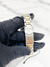 Relógio Givenchy Logo Gold Silver Tone na internet