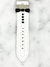 Relógio Moschino Preto e Branco - Brechó Closet de Luxo