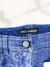 Saia Dolce&Gabbana Jeans Tam.M na internet