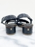 Sandália Chanel Correntes Preta 35BR na internet