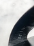 Sandália Louis Vuitton Nomad Preta e Monograma 39BR na internet