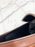 Sapato Gucci Horsebit Marrom 38/39BR - MASCULINO - NOVO