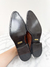 Sapato Gucci Horsebit Marrom 38/39BR - MASCULINO - NOVO na internet