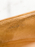 Imagem do Sapato Gucci Horsebit Smoked Marrom 43BR - MASCULINO