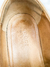 Sapato Gucci Horsebit Smoked Marrom 43BR - MASCULINO na internet