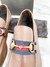 Sapato Gucci Marrom Horsebit Web 44BR - MASCULINO na internet