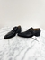 Sapato Gucci Preto 38/39BR - MASCULINO - loja online