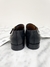 Sapato Gucci Preto 38/39BR - MASCULINO - comprar online