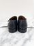 Sapato Gucci Preto 38BR - MASCULINO na internet