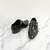 Sapato Louis Vuitton Marrom 40/41BR