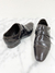 Sapato Louis Vuitton Marrom 40/41BR na internet