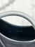Sapato Louis Vuitton Preto 43BR - MASCULINO - loja online
