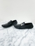 Imagem do Sapato Louis Vuitton Preto 44BR - MASCULINO
