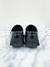 Sapato Louis Vuitton Preto 44BR - MASCULINO