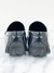 Sapato Louis Vuitton Preto 44BR - MASCULINO - comprar online